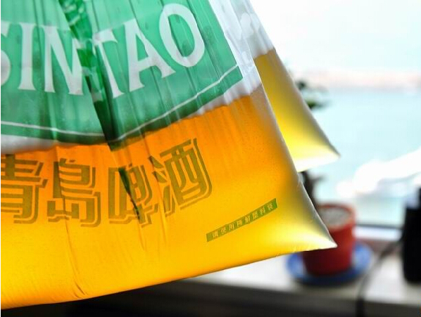 陕西八大怪是哪八大怪,陕西八大怪是哪八大怪顺口溜