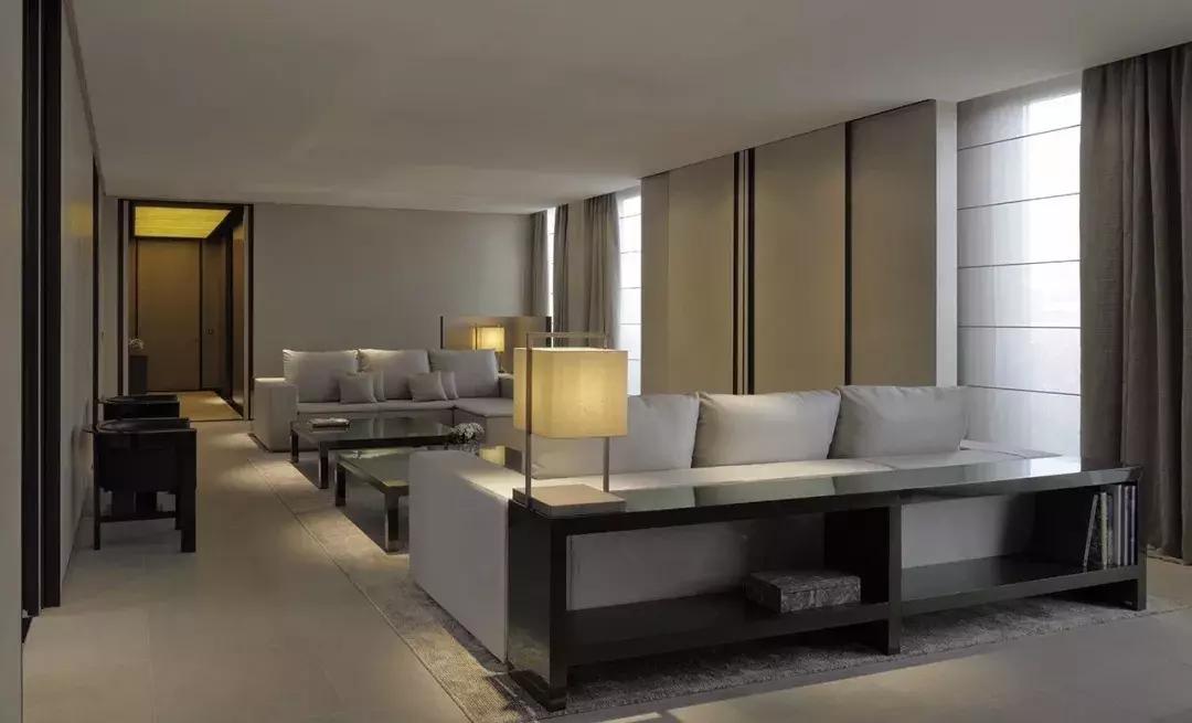 米兰展复古,米兰展法式