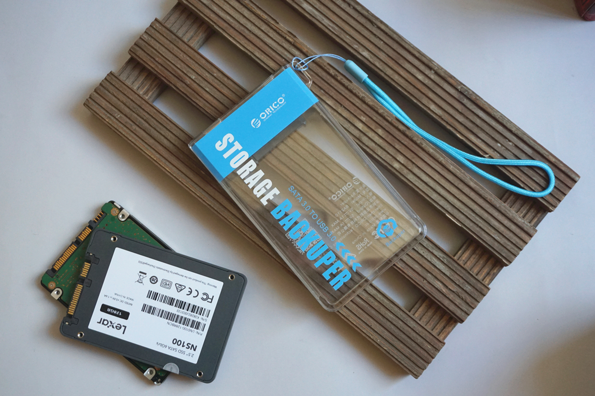 小米路由器1t硬盘版使用,小米路由器1t硬盘版还能用吗