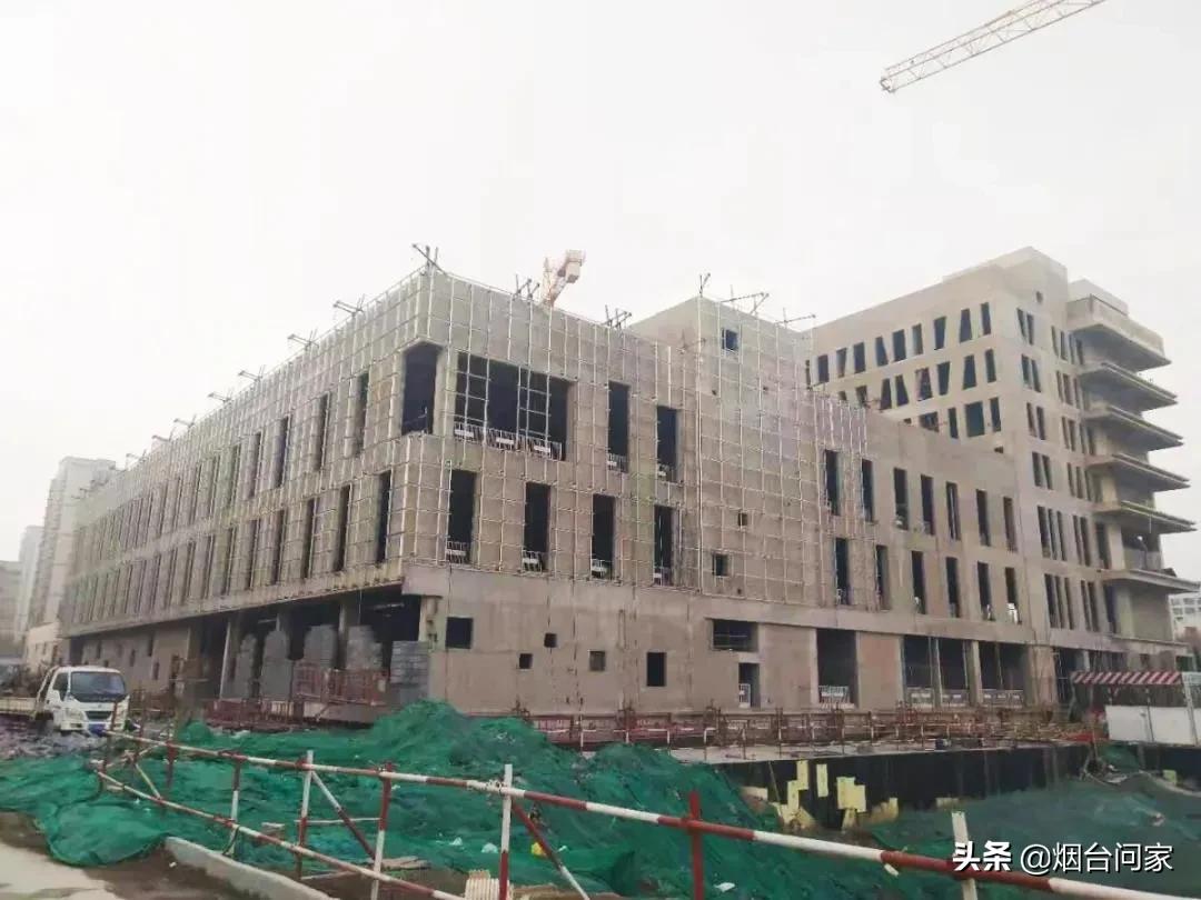 医疗资源一览表,烟台三甲医院有哪些