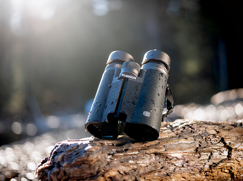 2022年富士新品计划,2022年富士上市的新品