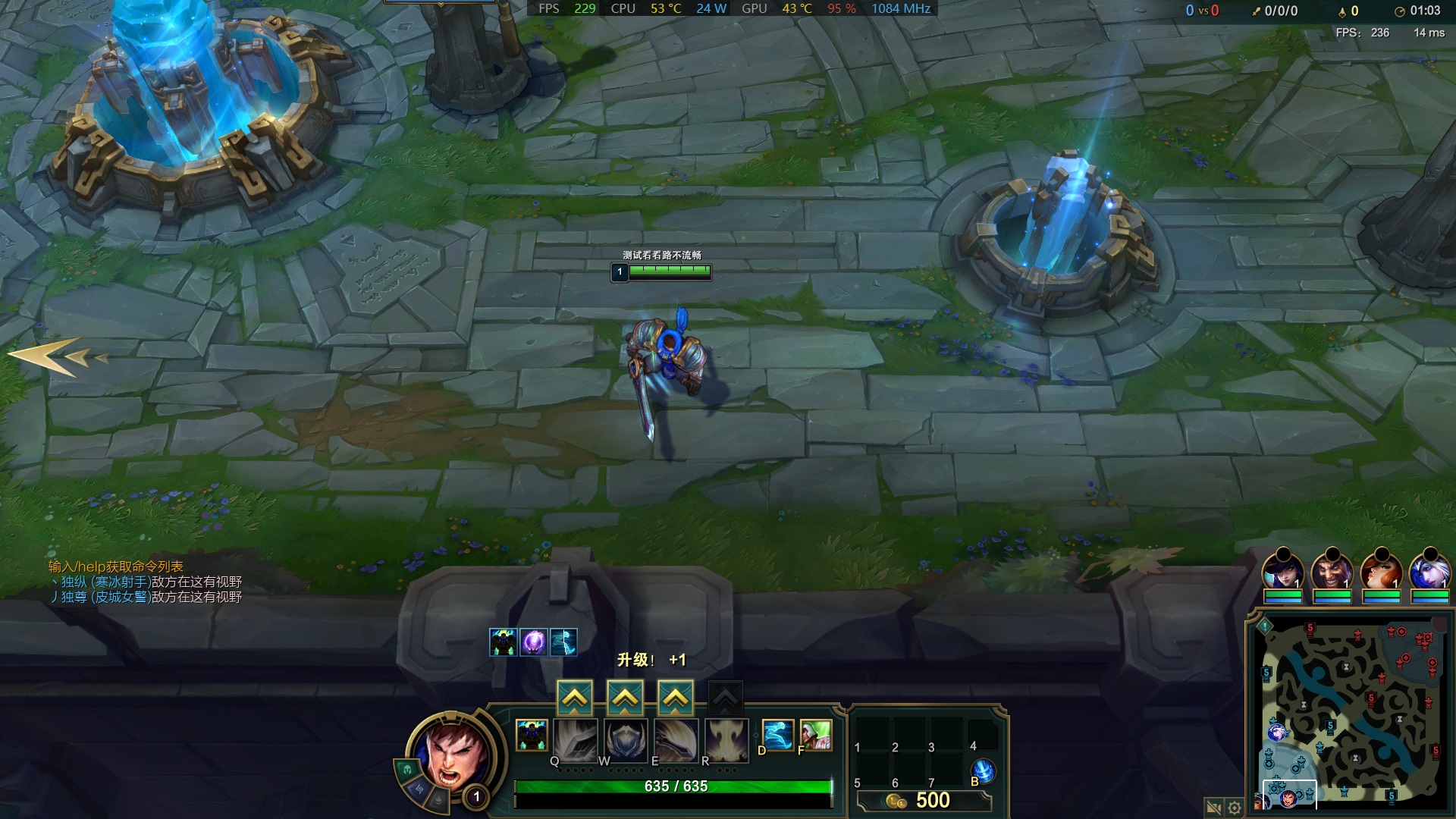 现在gtx950显卡还值得买吗,英伟达gtx950