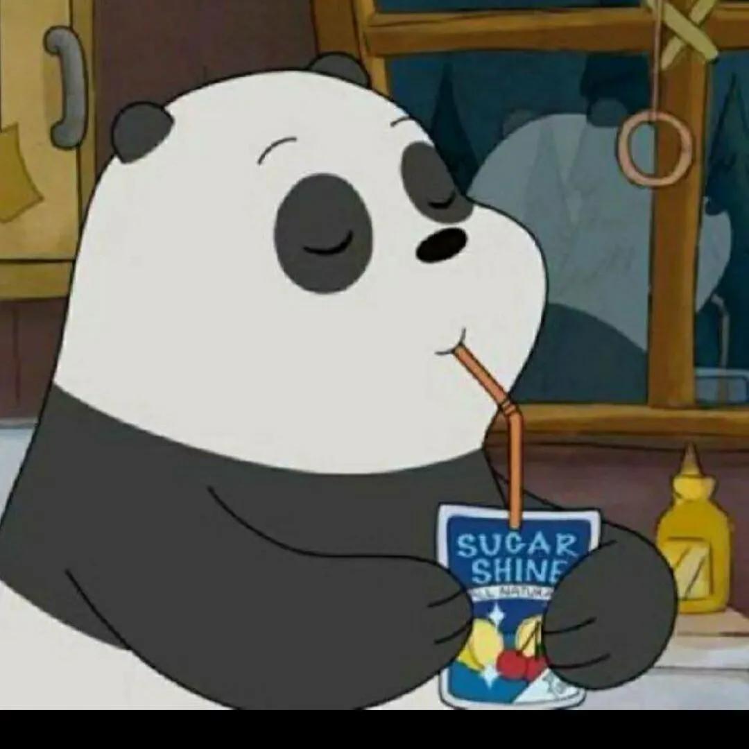 女频宝藏作者推荐,宝藏作者虐恋情深