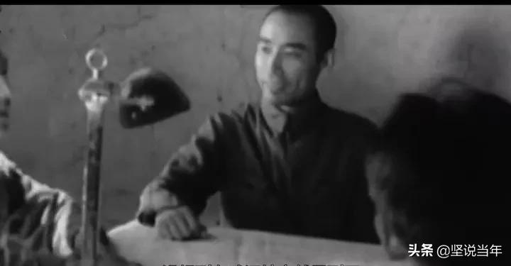 沈安娜：潜伏在蒋介石身边十一年的谍战玫瑰