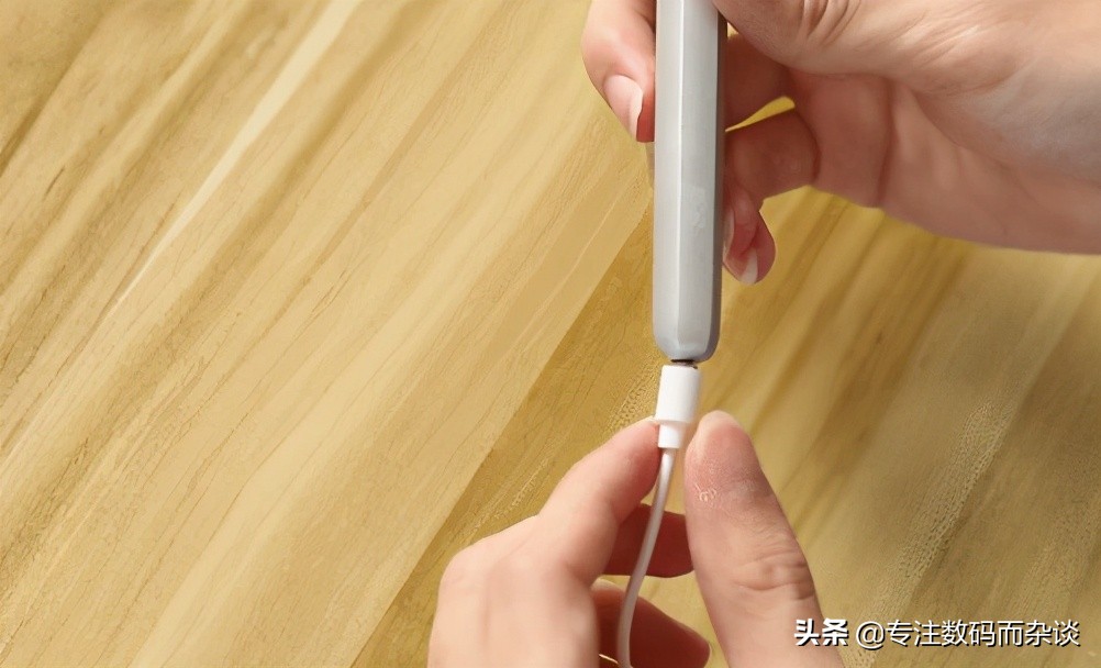 小米显微镜10万倍,小米显微镜有用吗