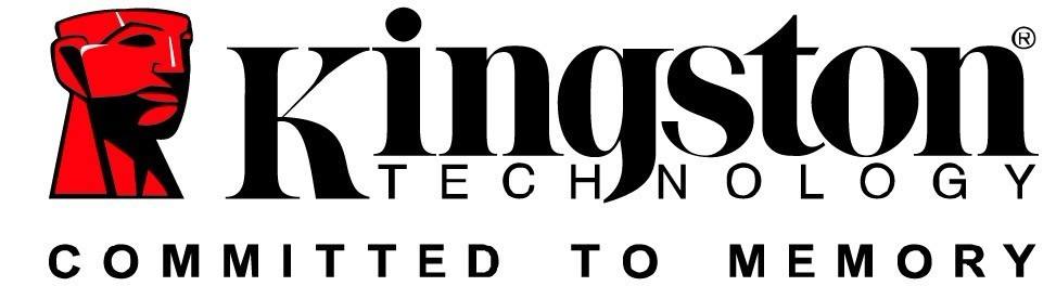 内存排行榜十大名牌,内存排名前十的品牌手机