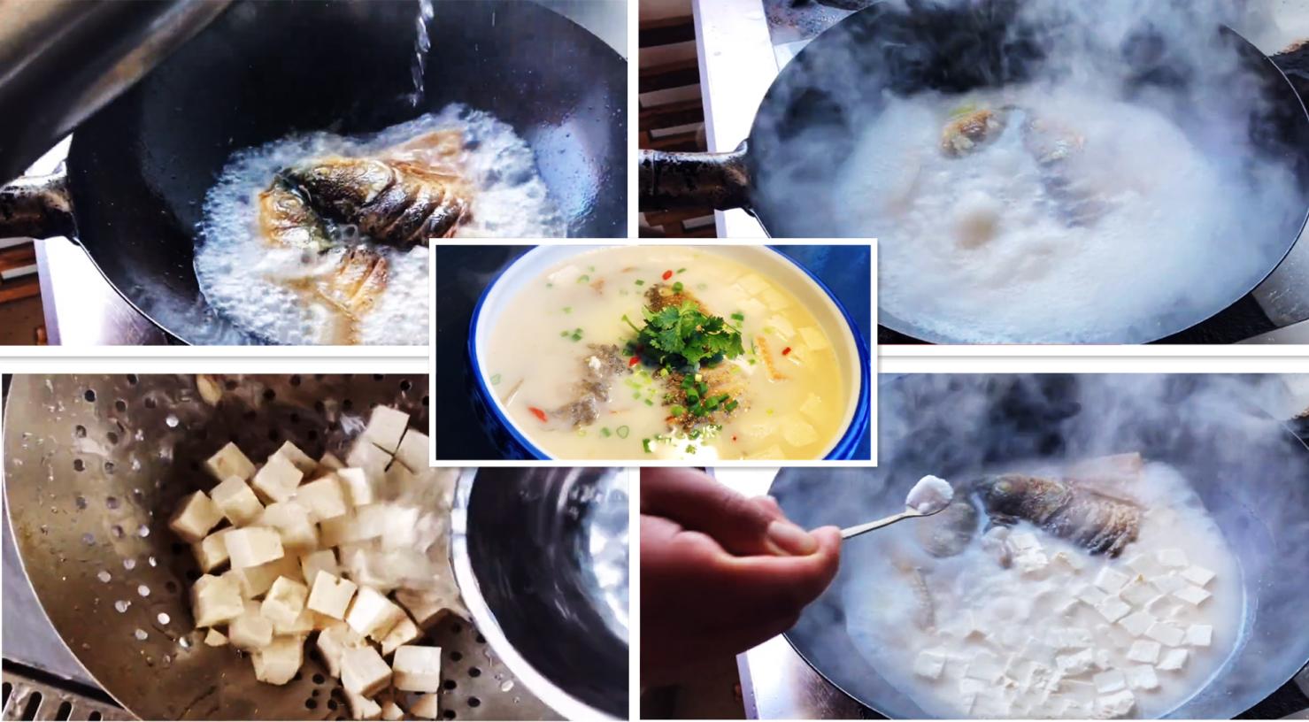 冬天暖胃掌握几点炖菜色香味俱全,降温了这18道炖菜最适合现在