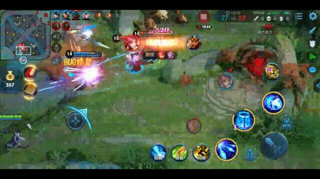 王者荣耀s14赛季诸葛亮怎么玩,王者荣耀神级诸葛的天秀操作