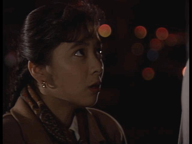 豆瓣9.4,红遍亚洲的岛国剧,让人爱了30年