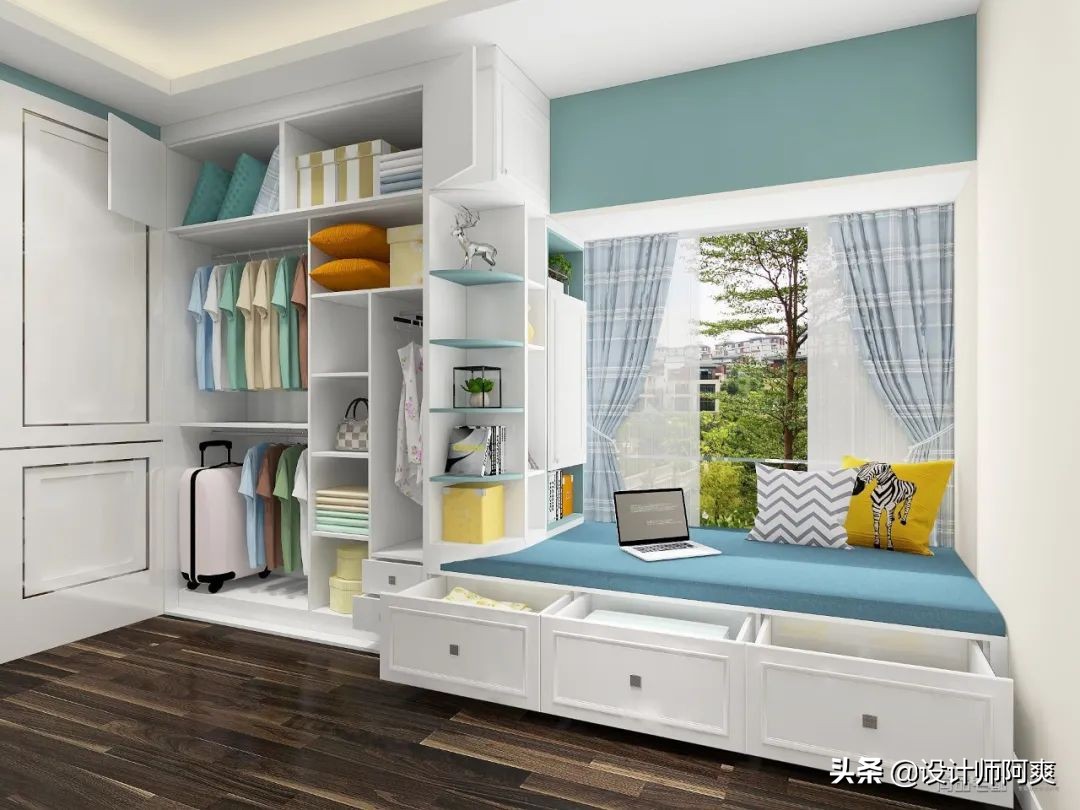 房子不隔音邻居太吵怎么骂,房间隔音不好邻居很吵怎么办