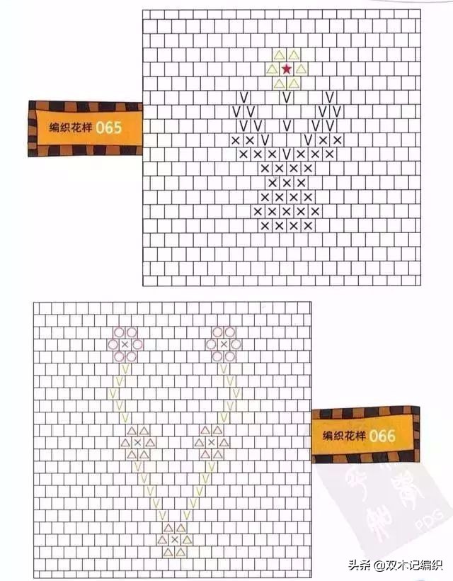 手工拖鞋40码无花样拖鞋编织教程,夏河颜毛线拖鞋中间花样编织视频