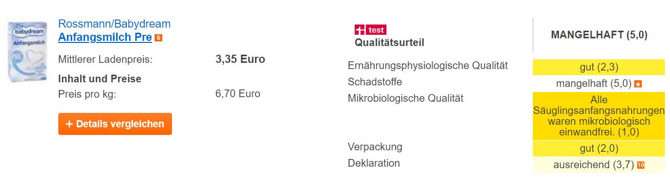 德国爱他美奶粉不好溶解怎么回事,德国爱他美白金版奶粉怎么查真假