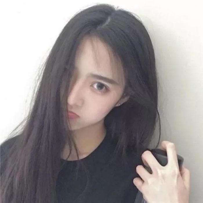 霸气女生闺蜜网名超拽高冷两个字,超好听的闺蜜女生网名