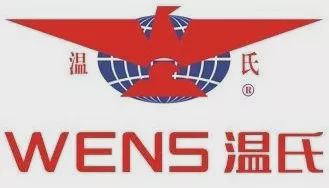 合同鸭养殖亏损怎么办,养殖业合同鸭稳定吗