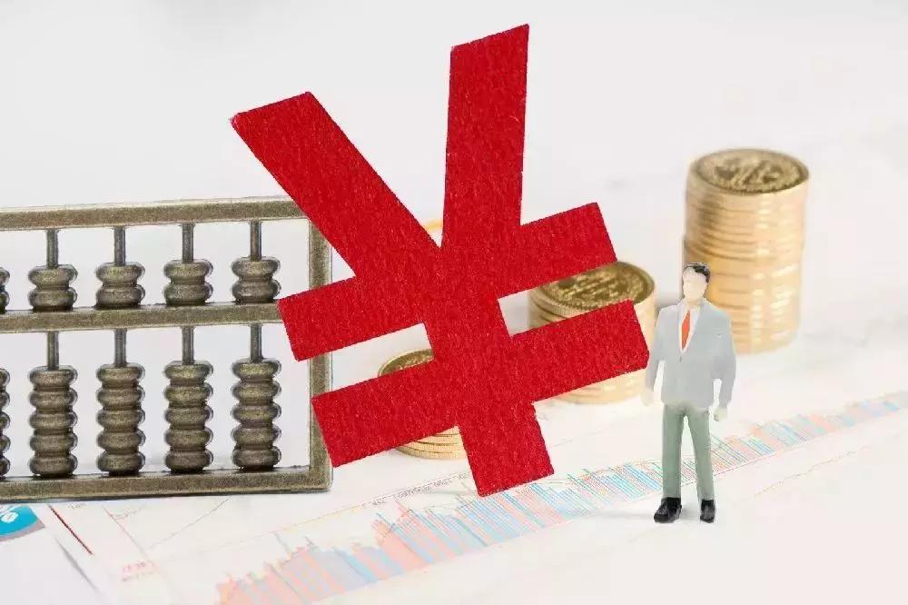 郑州待遇好的十大国企招聘,河南省最新高薪招聘信息