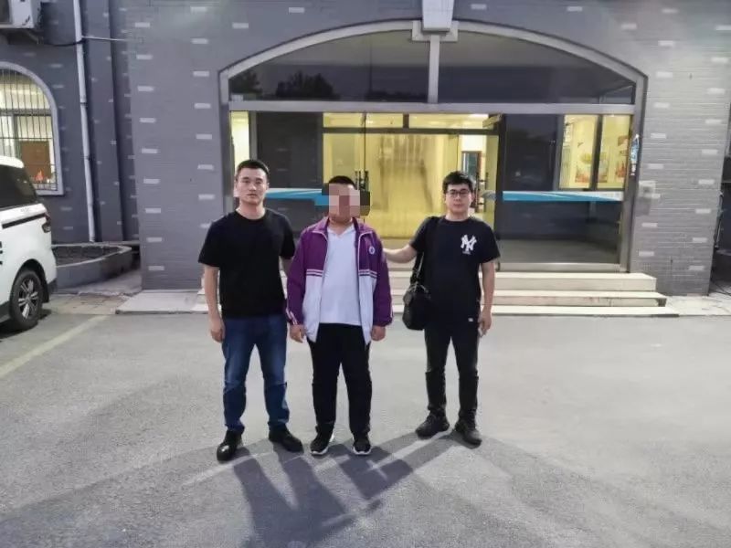 一色情网站背后团伙被打掉,淫秽网站被抓最新案例