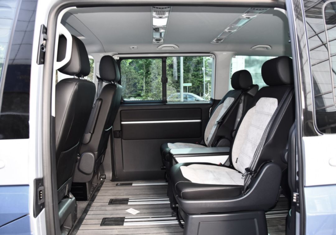 美式沙发值得买吗,美式沙发值不值得买