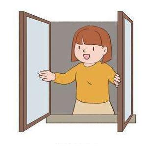 安利一款好用益生菌,科里思特益生菌儿童