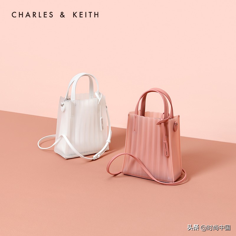 小ck最值得入手的包2023,值得入手的小ck经典款