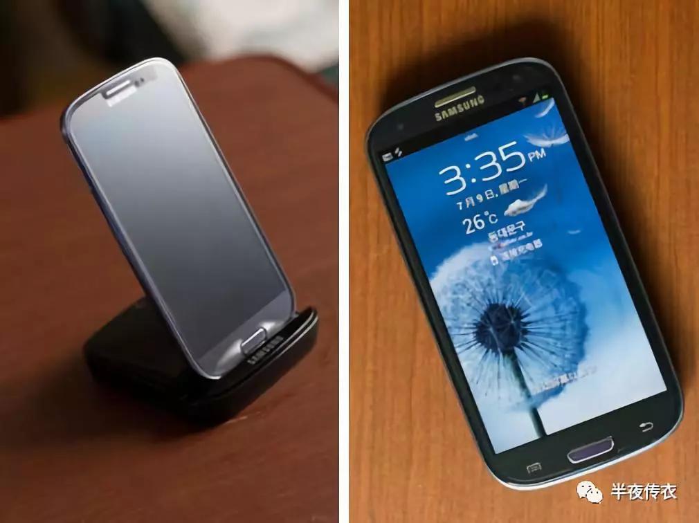 手机使用半年测评,手机使用心得体验