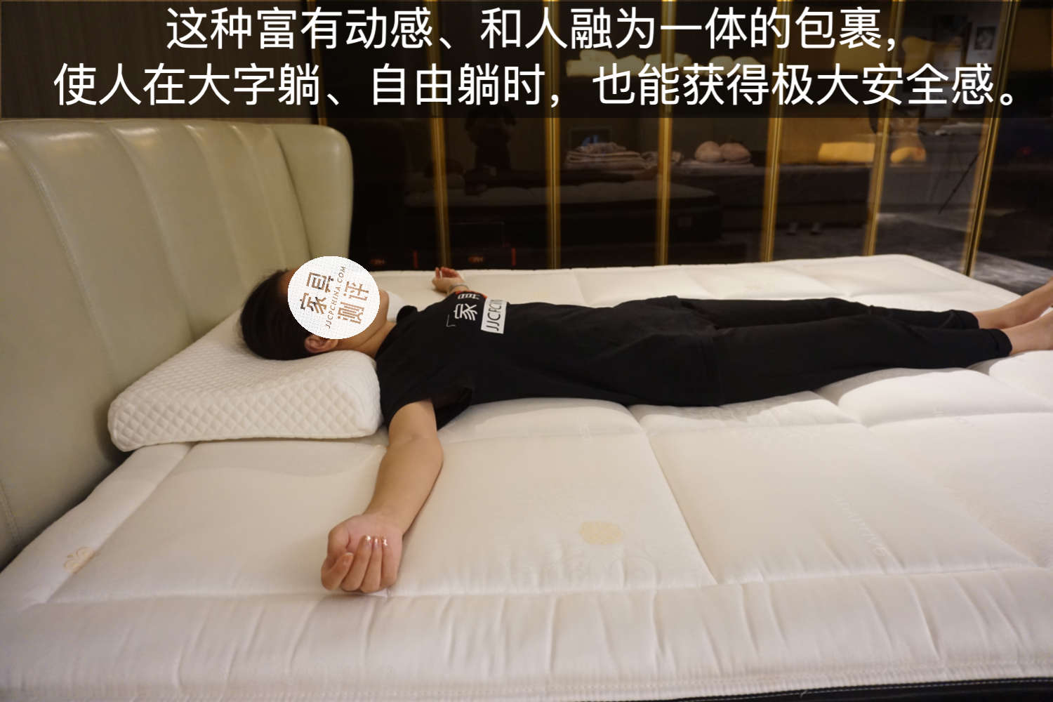 喜临门哪款床垫最值得推荐,喜临门床垫测评推荐