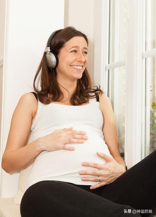 一孕傻三年到底是什么原因造成的,一孕三年记性变差能自愈吗