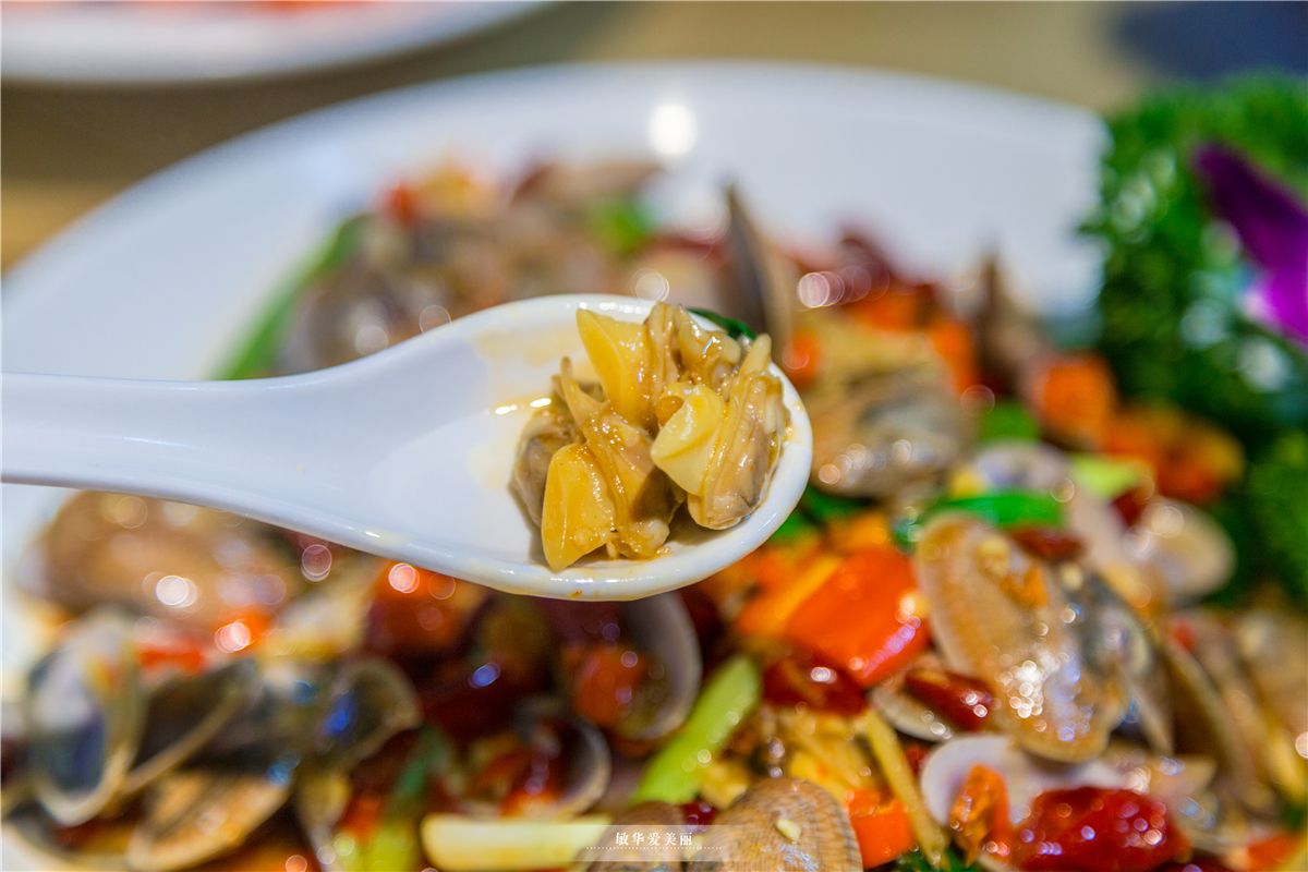 三亚哪里可以逛街带娃,在三亚带儿童玩的地方