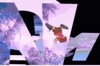 看中国足球的观众吐槽,看中国足球比赛的各种反应