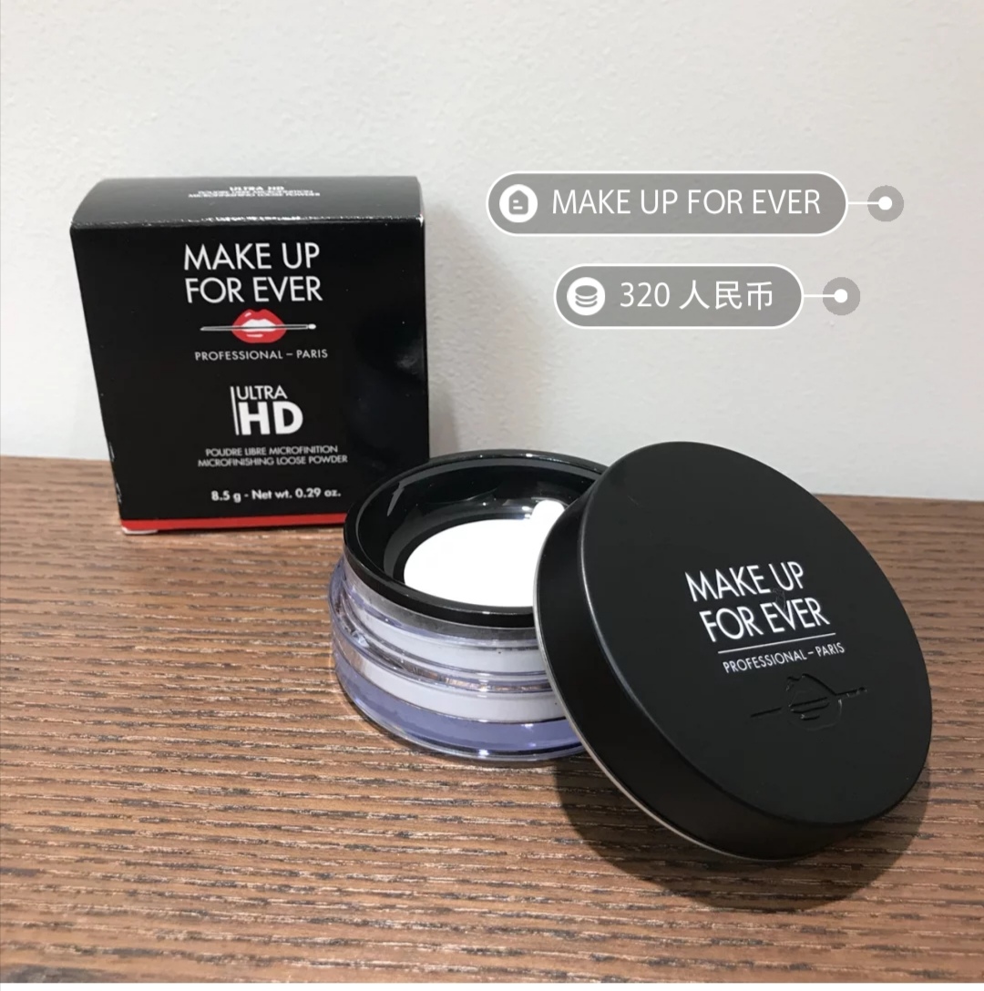 蔡少芬张晋性格互补,蔡少芬和张晋刘德华