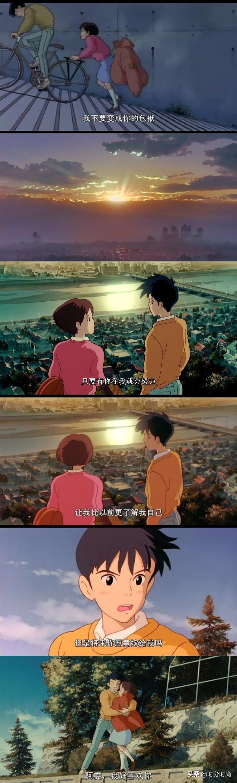 干皮遮瑕粉底液排行榜前十名品牌,哪个品牌粉底液遮瑕效果好