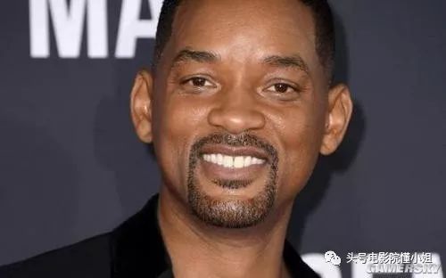 史皇经历了什么,史皇演过哪些电影