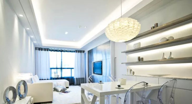 瓷砖还是木地板大家怎么选,瓷砖还是木板实惠