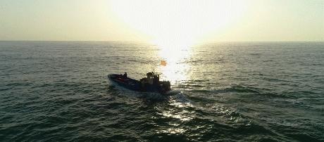 旅游景点推荐国内东极岛,景点推荐东极岛