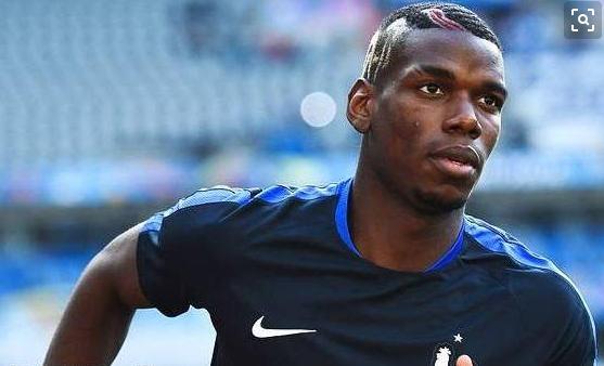 00后足坛十大巨星,当今足坛十大顶级巨星