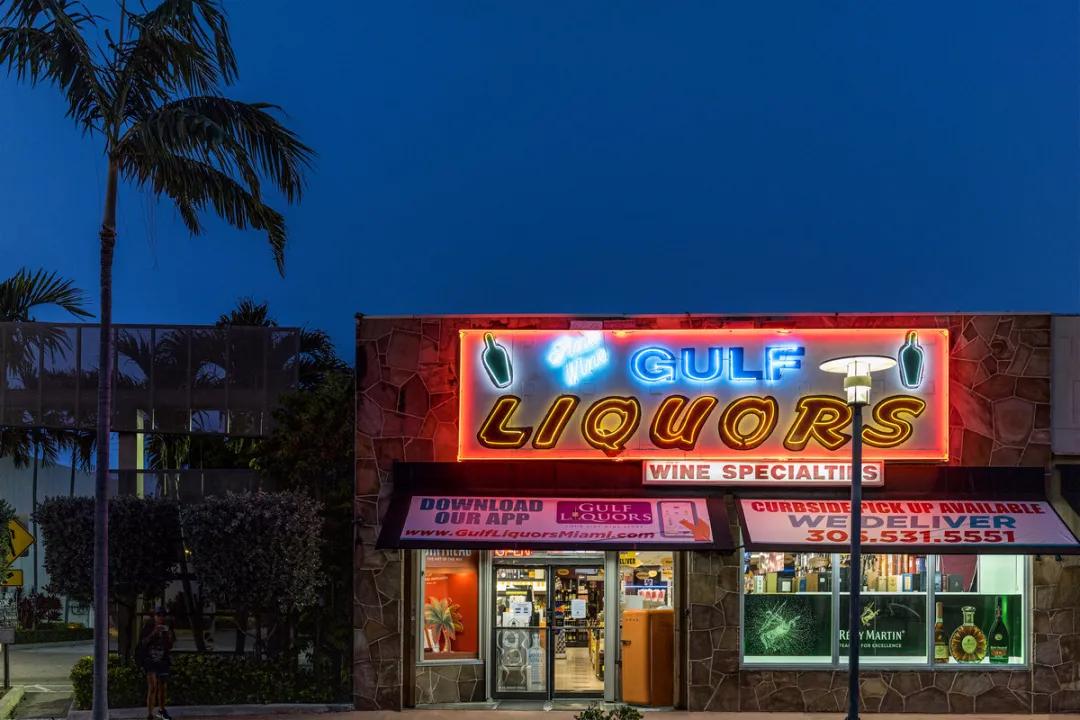 哪款手机用的是蔡司镜头,蔡司最好的三支镜头