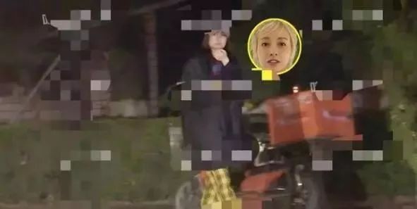 吴昕郑凯疑似恋情稳定,吴昕郑凯恋情已爆出