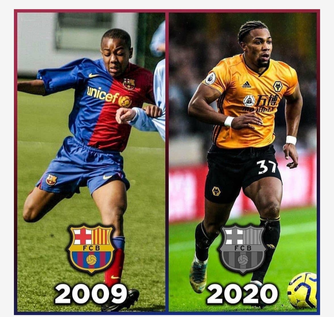 单赛季打进20球的球员,单赛季打进30球以上的球员