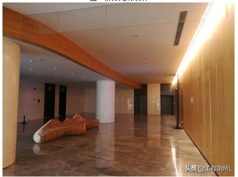 中建精装修施工标准,中建内墙面精装修施工工艺