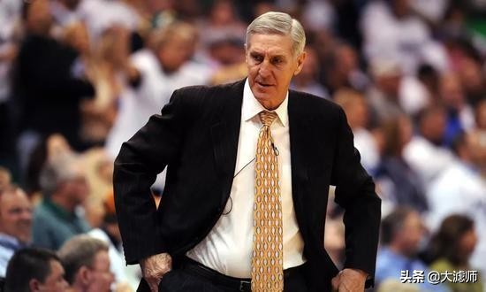 nba球星巡礼,nba巡礼