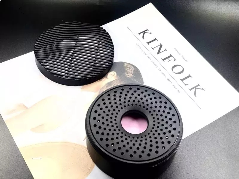 日本人历时50年研制，用“大豆”除甲醛，无毒无害，母婴均可用