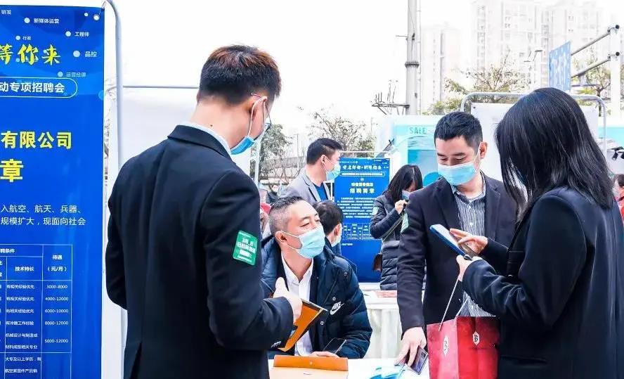 骞哥鎴愰兘鎻愯川琛屽姩,鎴愰兘骞哥缇庡ソ鍩庡競寤鸿