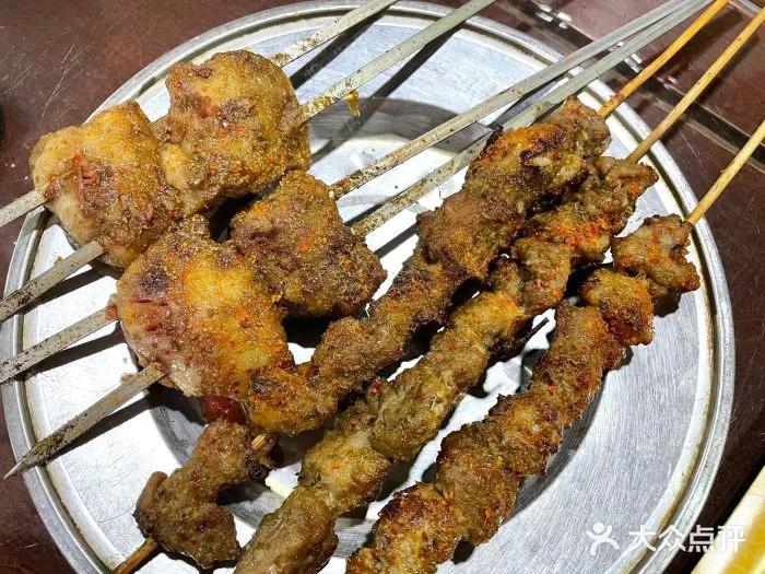 天津温馨足道大众点评,大众点评天津西餐馆推荐