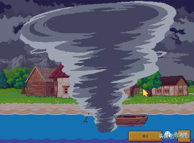 20款超级好玩的steam移植手游,steam移植游戏有哪些好玩的