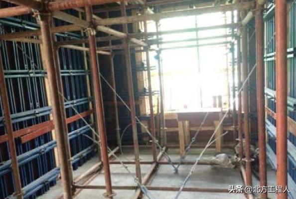 新型材料新的施工方法,施工中的新工艺新技术新方法