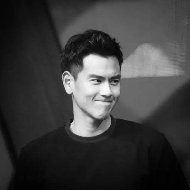 钢铁直男学会护肤,钢铁直男眼中的护肤品