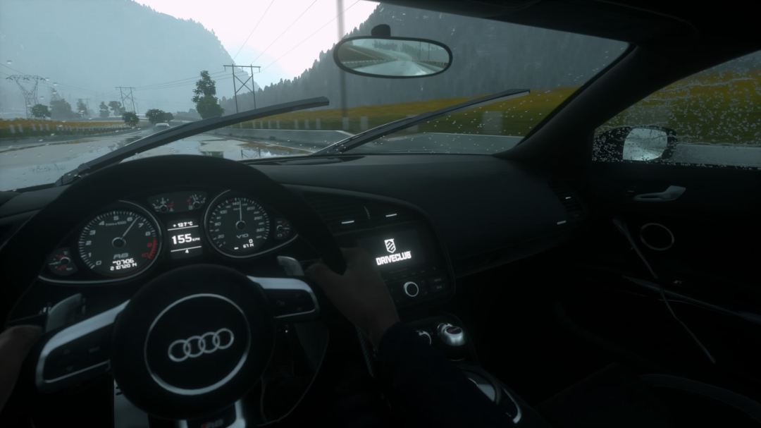 怎么判断自己开车技术高低,怎样判断一个人开车技术好