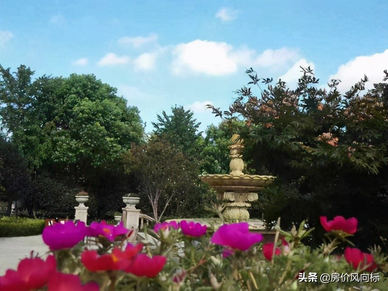 湖州买二手房2个点多少钱,湖州二手房挂牌价