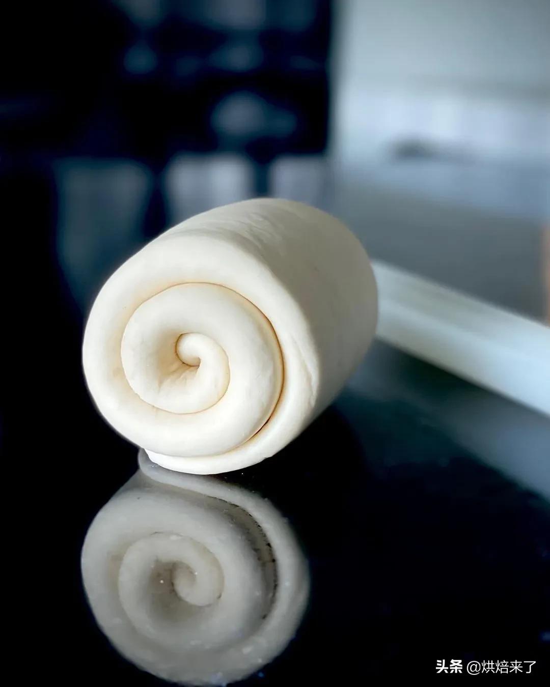 防止面包发霉的方法有哪一些呢,面包发霉最快的办法