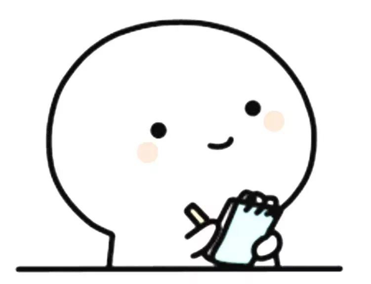 家用路由器散热改造,家用wifi路由器散热