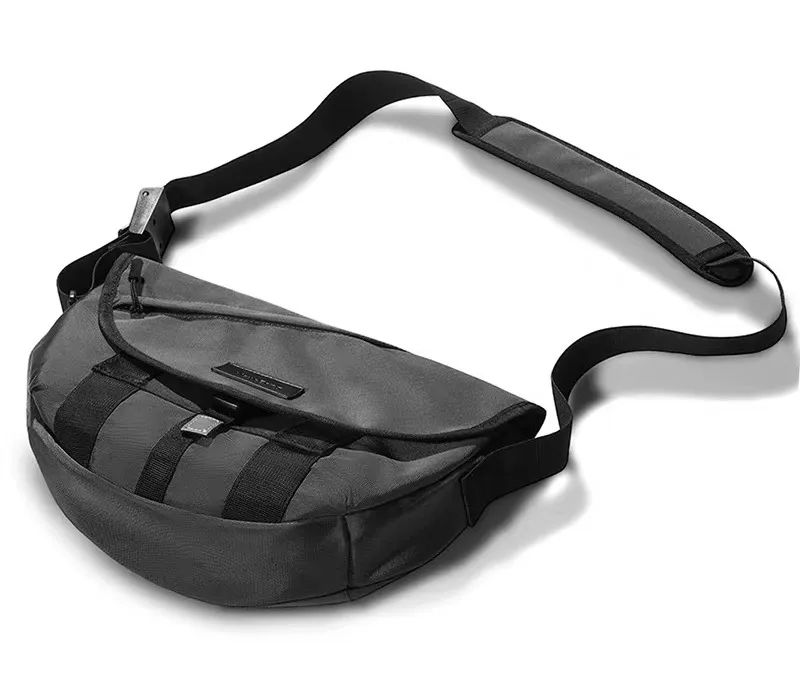 最老款怀旧版双肩背包,30年代复古男士背包